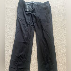 Men's Calvin Klein Dress Pants